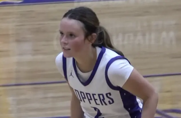 screenshot-2026-01-22-at-10-20-16-pm