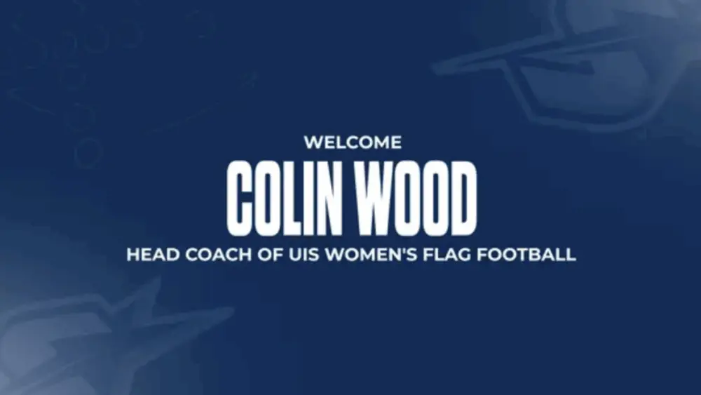 screenshot-2026-01-23-at-3-06-55-pm