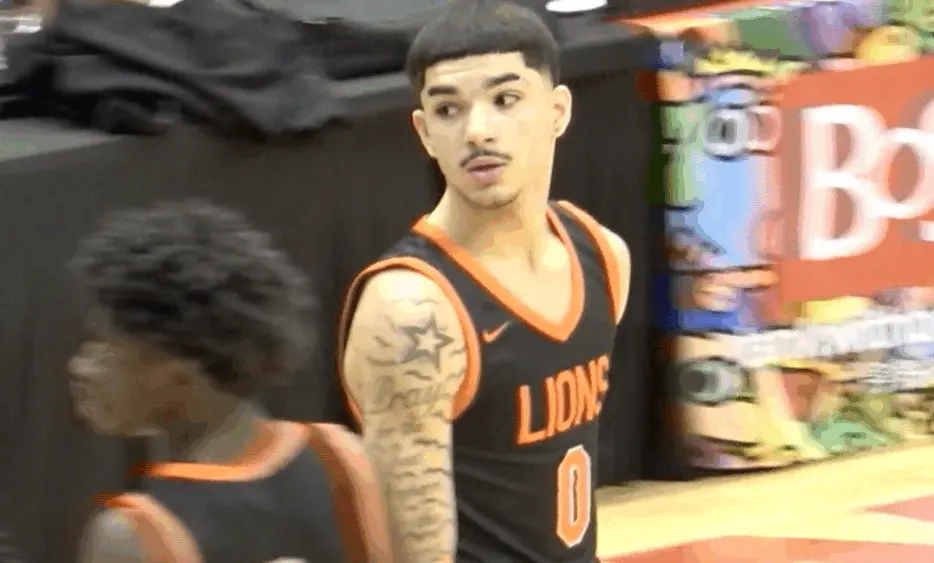 screenshot-2026-01-23-at-9-04-00-pm