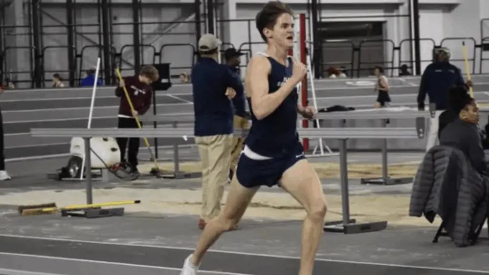 screenshot-2026-01-23-at-9-21-11-pm