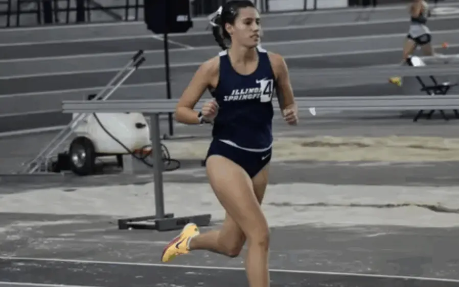 screenshot-2026-01-23-at-9-24-02-pm