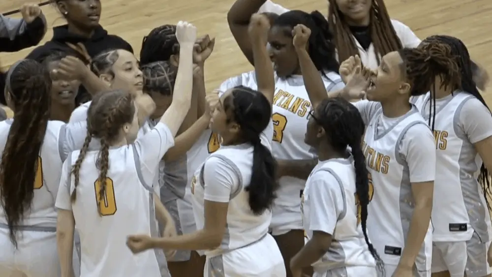 screenshot-2026-01-23-at-11-24-21-pm