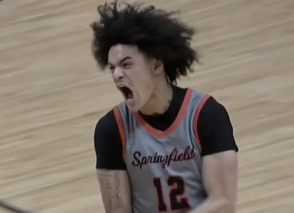 screenshot-2026-01-24-at-12-34-42-am