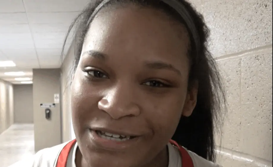 screenshot-2026-01-24-at-10-01-36-pm