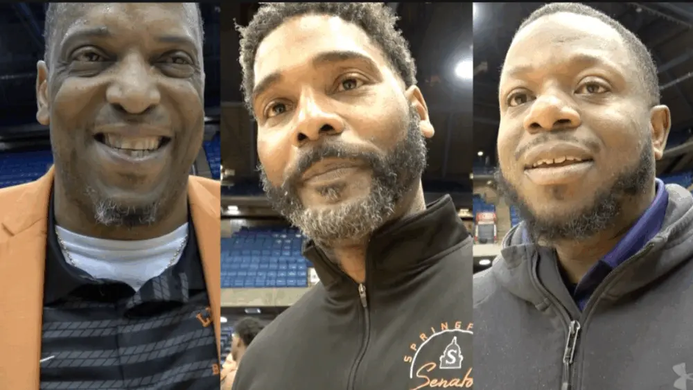 screenshot-2026-01-24-at-10-02-33-pm