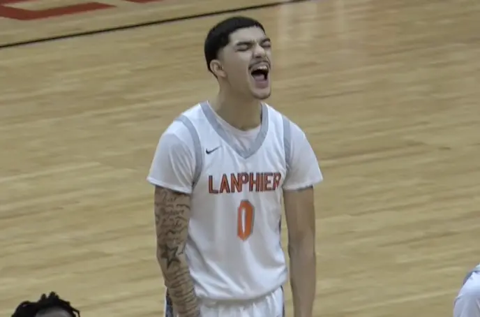 screenshot-2026-01-24-at-10-16-49-pm