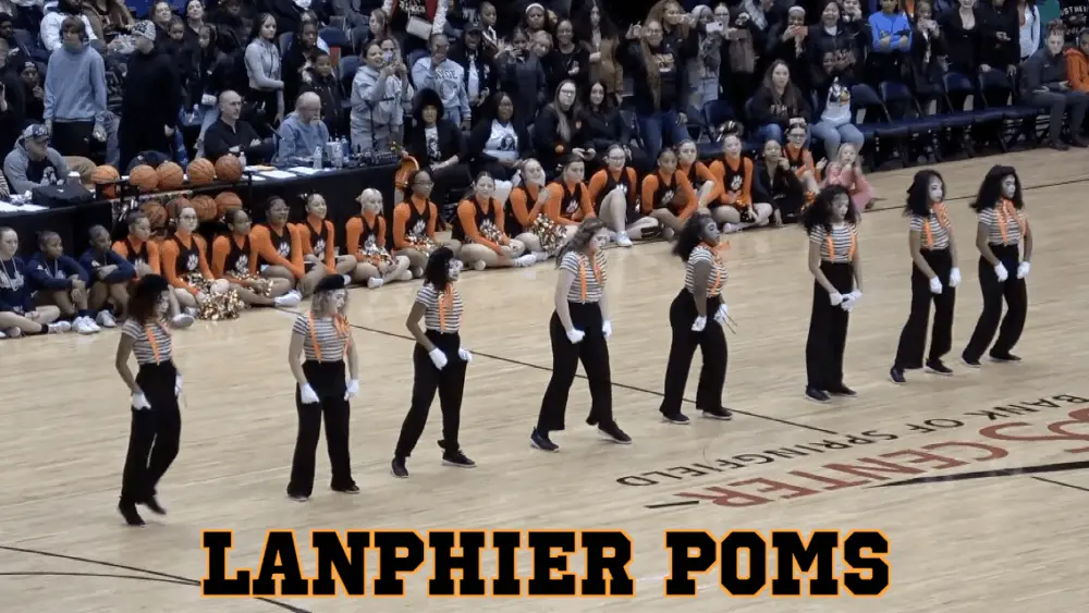 lanphier-poms-6