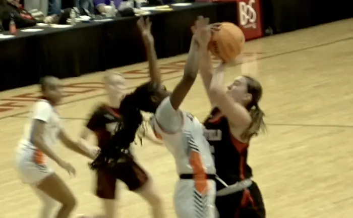 screenshot-2026-01-25-at-7-37-11-pm