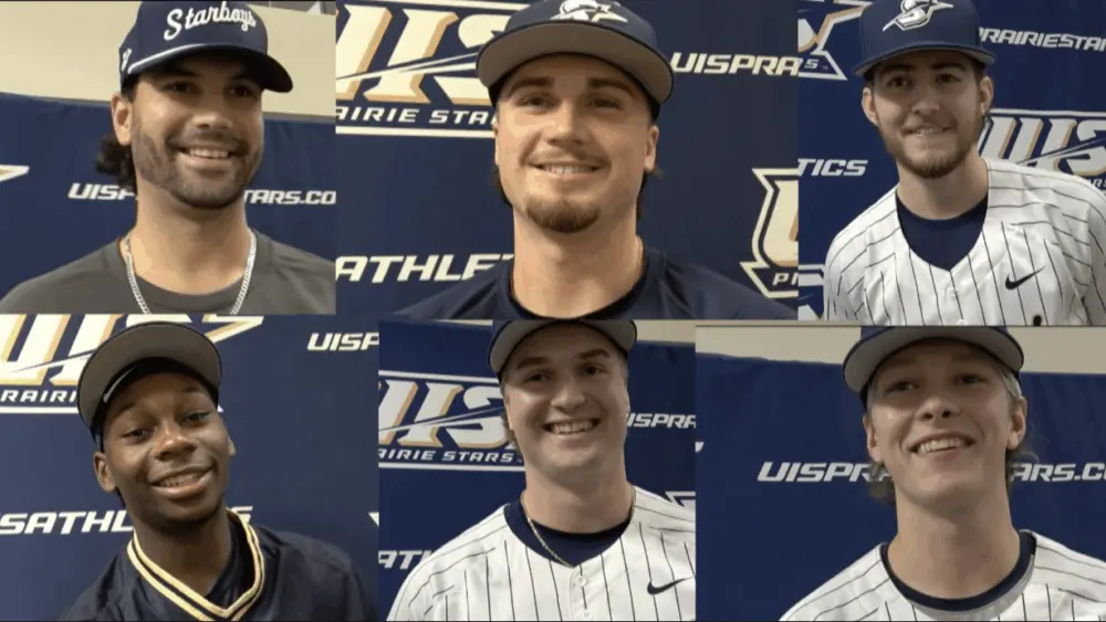 screenshot-2026-01-24-at-1-44-47-am