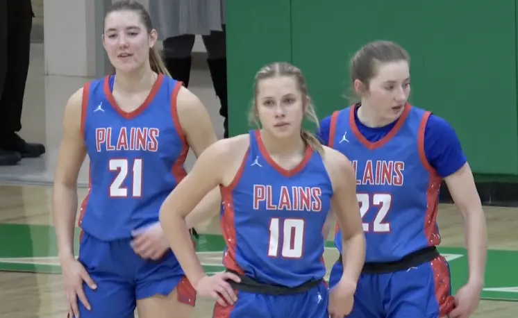 screenshot-2026-01-26-at-9-03-01-pm