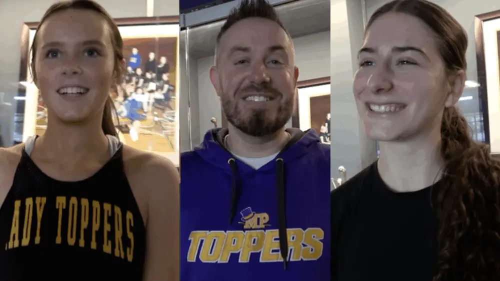 screenshot-2026-01-27-at-12-11-55-am