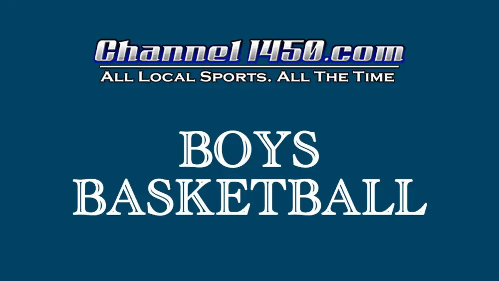 boys-basketball-2025