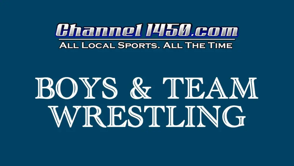 boys-team-wrestling-2025