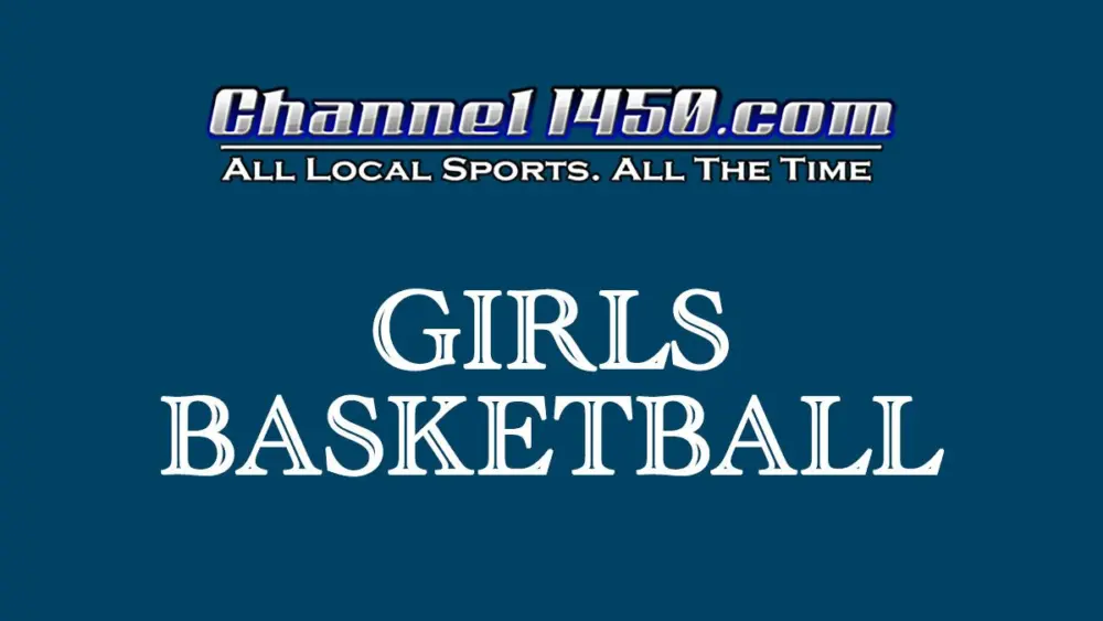 girls-basketball-2025