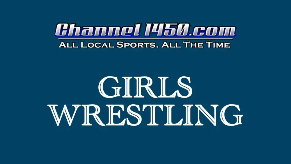 girls-wrestling-2025