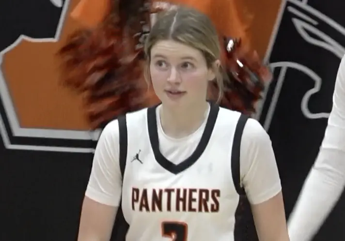 screenshot-2026-01-27-at-9-42-06-pm