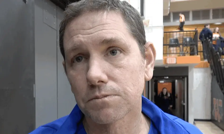 screenshot-2026-01-27-at-9-56-28-pm