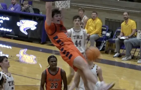 screenshot-2026-01-27-at-9-50-38-pm