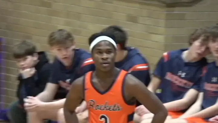 gade-and-gregory-highlights_preview-0000000