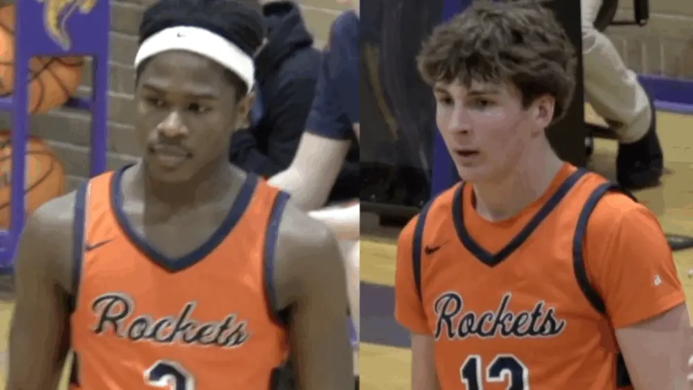 screenshot-2026-01-28-at-12-45-30-am