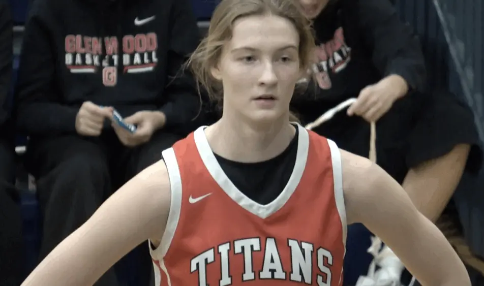 screenshot-2026-01-28-at-10-05-18-pm