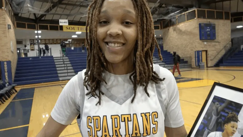 screenshot-2026-01-28-at-10-18-13-pm