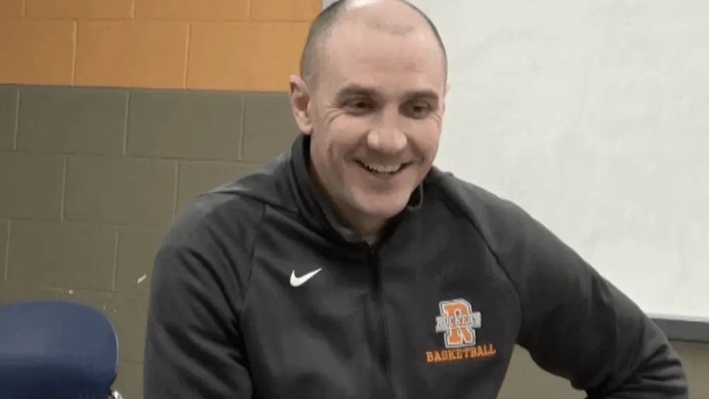 screenshot-2026-01-26-at-10-17-31-pm