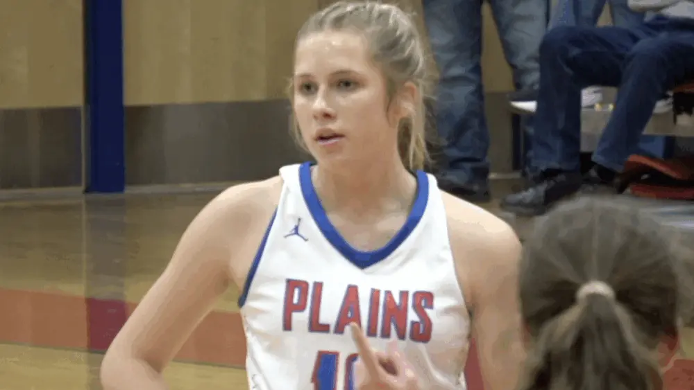 screenshot-2026-01-29-at-8-49-42-pm