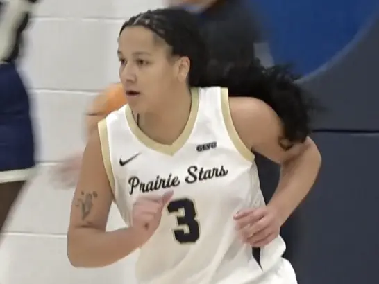 screenshot-2026-01-29-at-8-41-41-pm