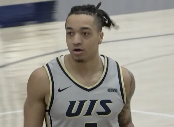 screenshot-2026-01-29-at-11-14-05-pm