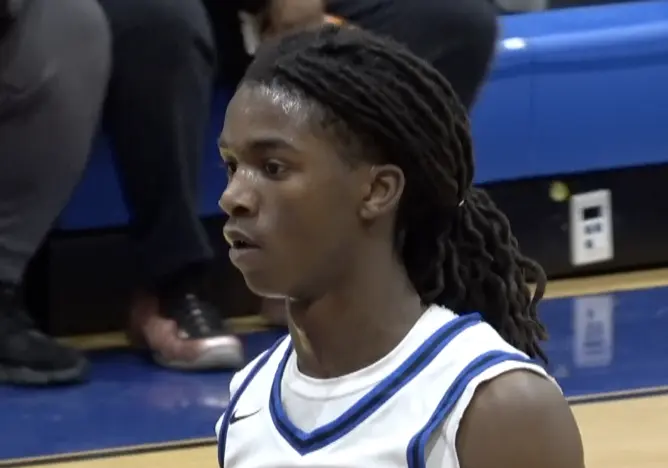 screenshot-2026-01-30-at-10-26-33-pm