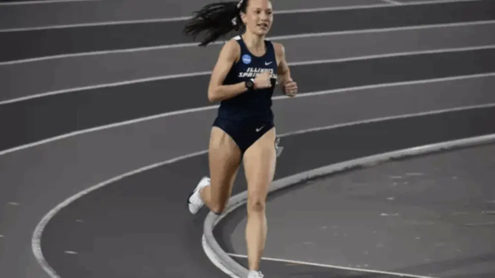 screenshot-2026-01-30-at-11-52-13-pm