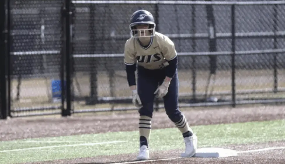 screenshot-2026-01-30-at-11-53-46-pm