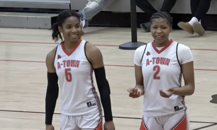 screenshot-2026-01-31-at-4-52-21-pm