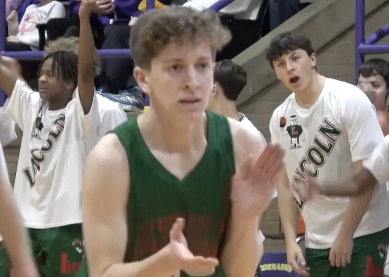 screenshot-2026-01-31-at-6-07-45-pm