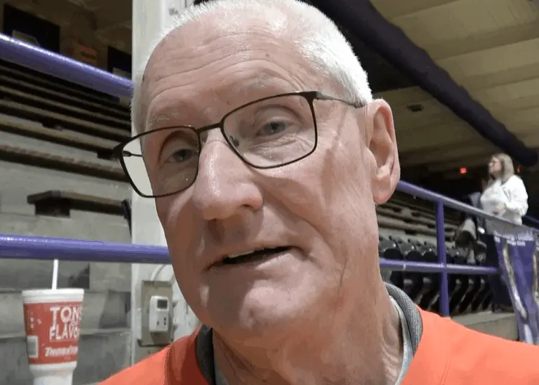 screenshot-2026-01-31-at-6-37-50-pm