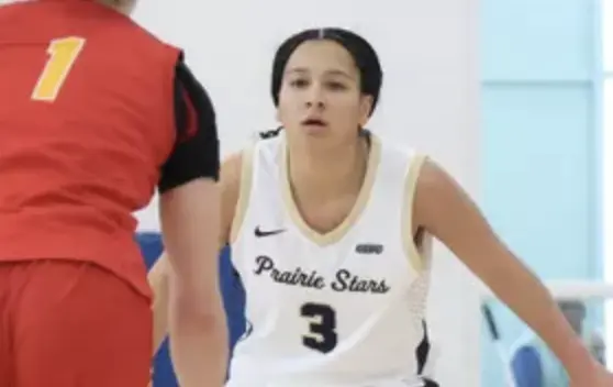 screenshot-2026-01-31-at-9-03-26-pm