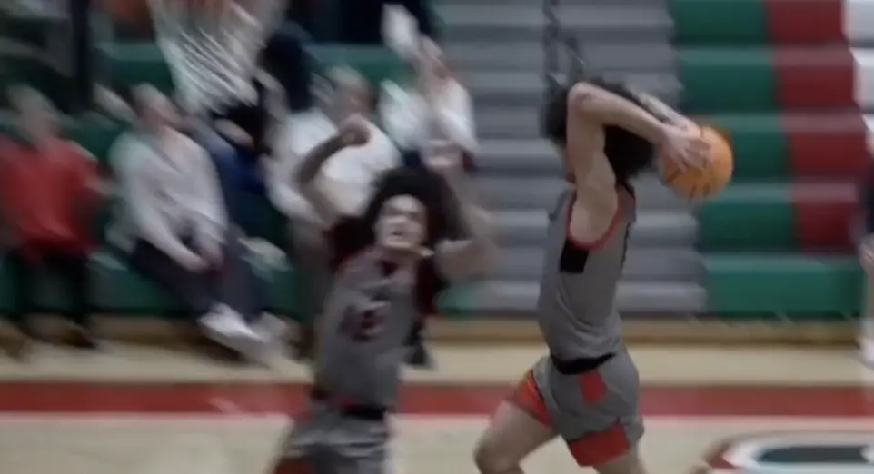 screenshot-2026-02-28-at-11-53-30-pm