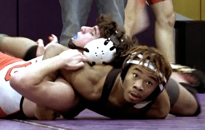 screenshot-2026-02-01-at-5-19-08-pm