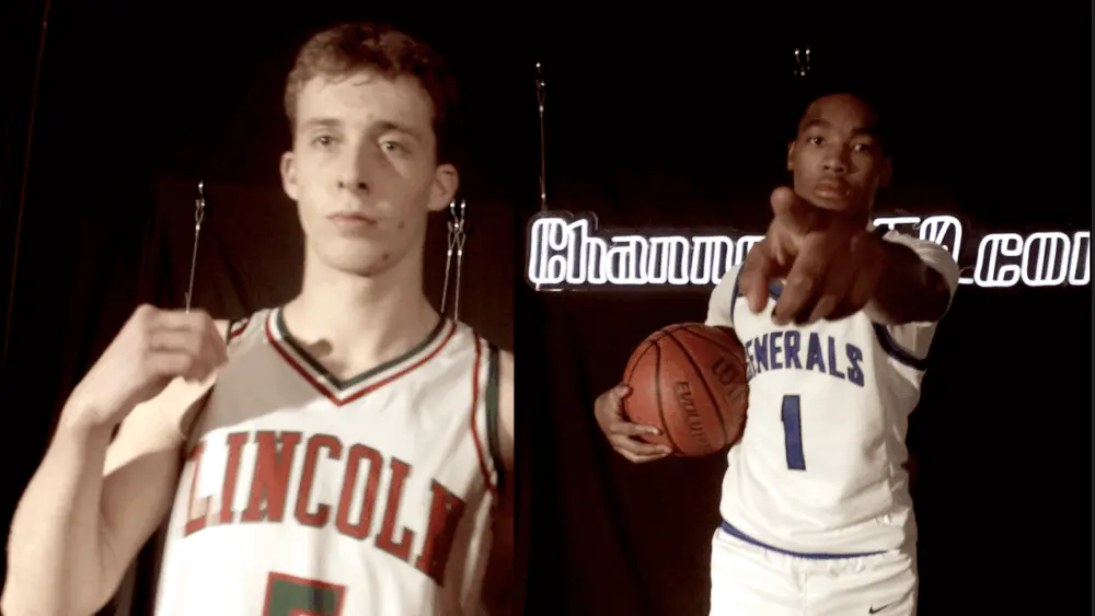 screenshot-2026-02-01-at-2-29-26-pm