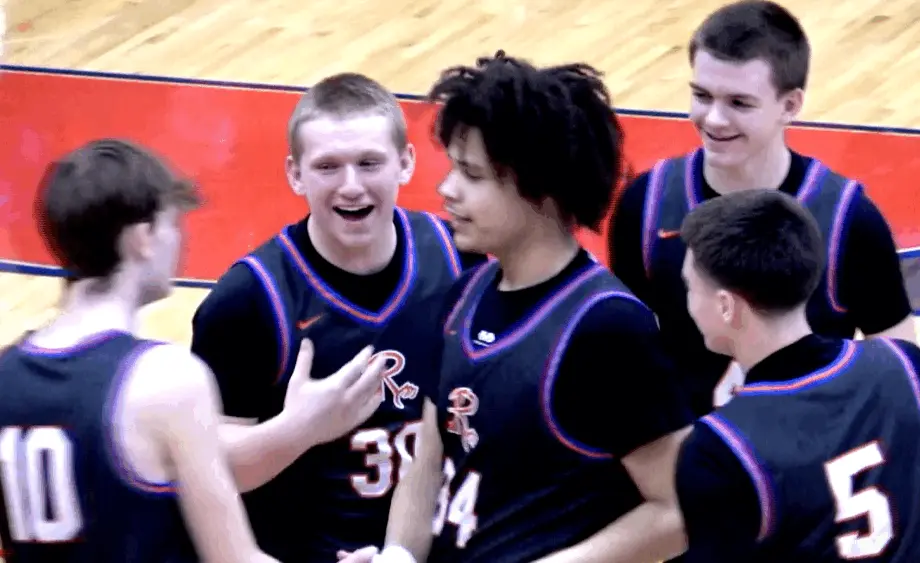 screenshot-2026-02-02-at-10-32-21-pm