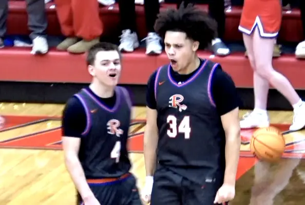 screenshot-2026-02-02-at-10-35-29-pm