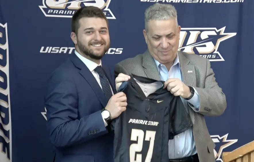 screenshot-2026-02-03-at-2-01-50-pm