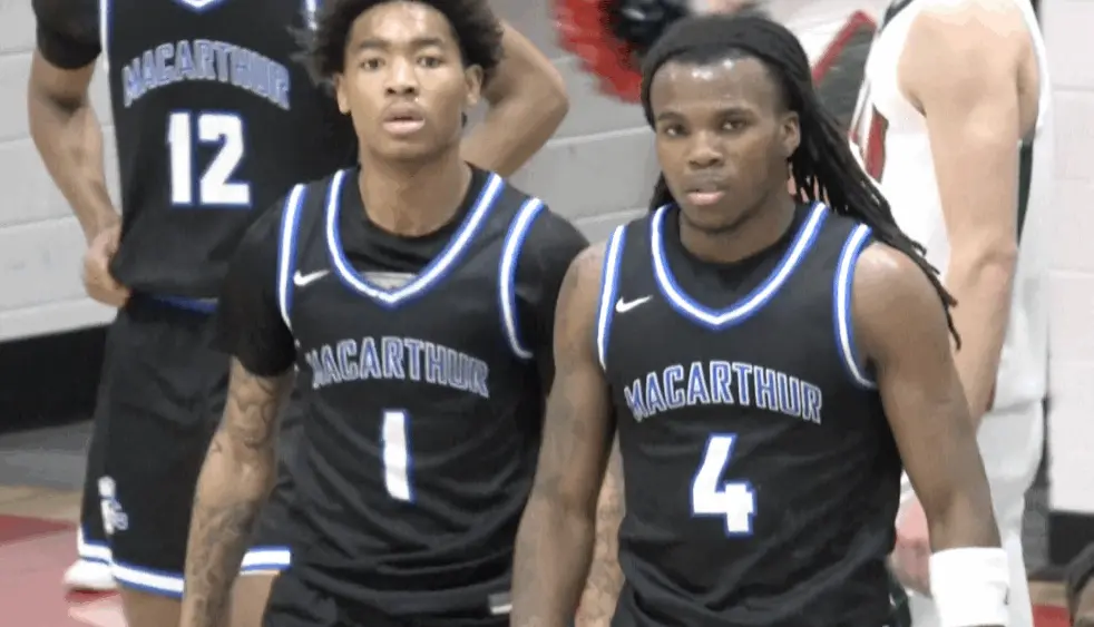 screenshot-2026-02-03-at-10-01-13-pm