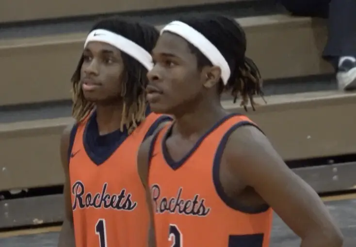 screenshot-2026-02-03-at-10-04-42-pm