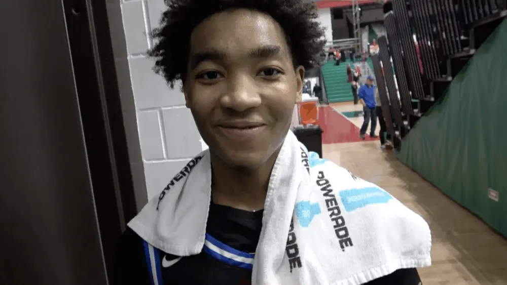 screenshot-2026-02-03-at-10-17-08-pm