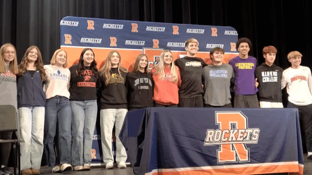 screenshot-2026-02-04-at-9-27-47-pm