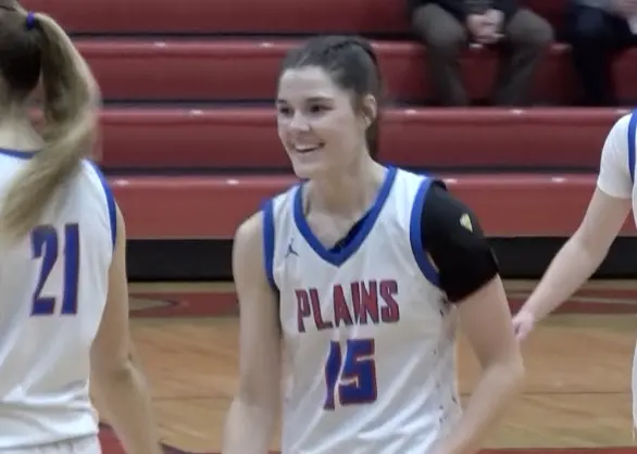 screenshot-2026-02-04-at-10-37-42-pm