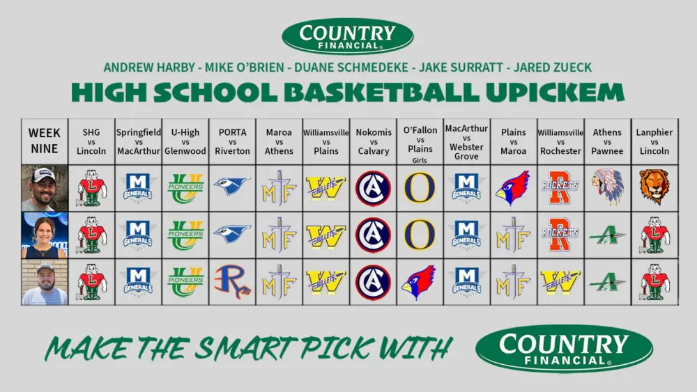 2025-upickem-basketball-grid-week-nine