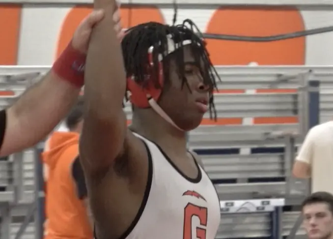 screenshot-2026-02-05-at-9-19-56-pm